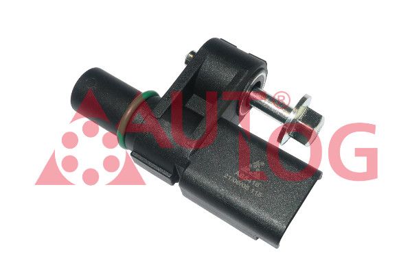 Sensor Nockenwellenposition Nockenwellensensor
