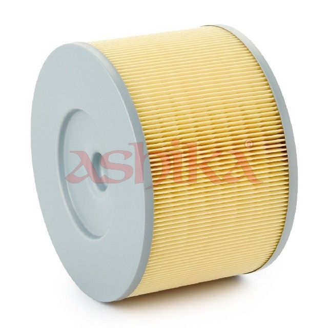 Luftfilter Motorluftfilter Filter