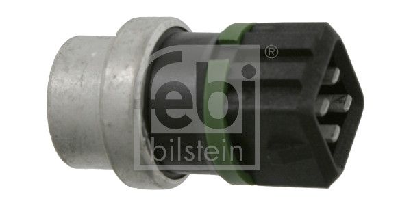 Temperaturgeber Kühlmittel