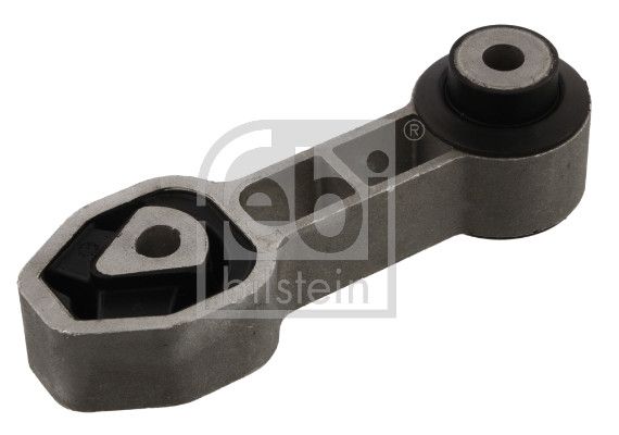 Motorlager Motorhalter Lagerung