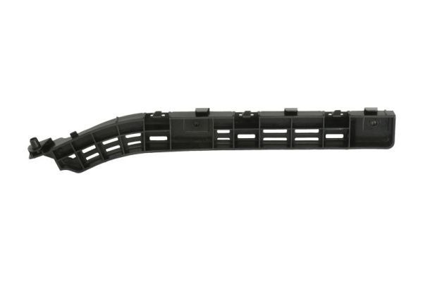 Stoßstangen Halter