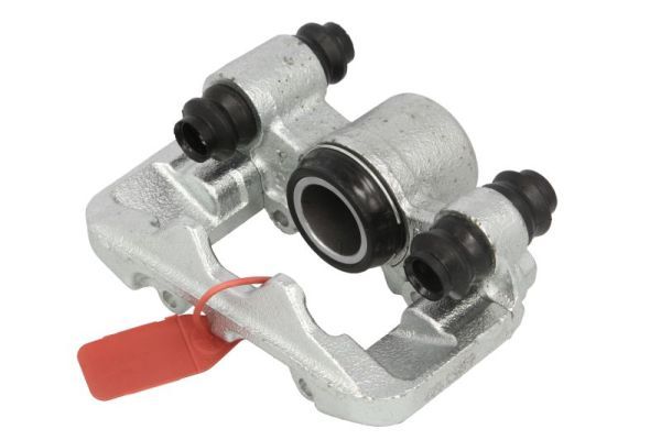 Bremssattel Bremszange