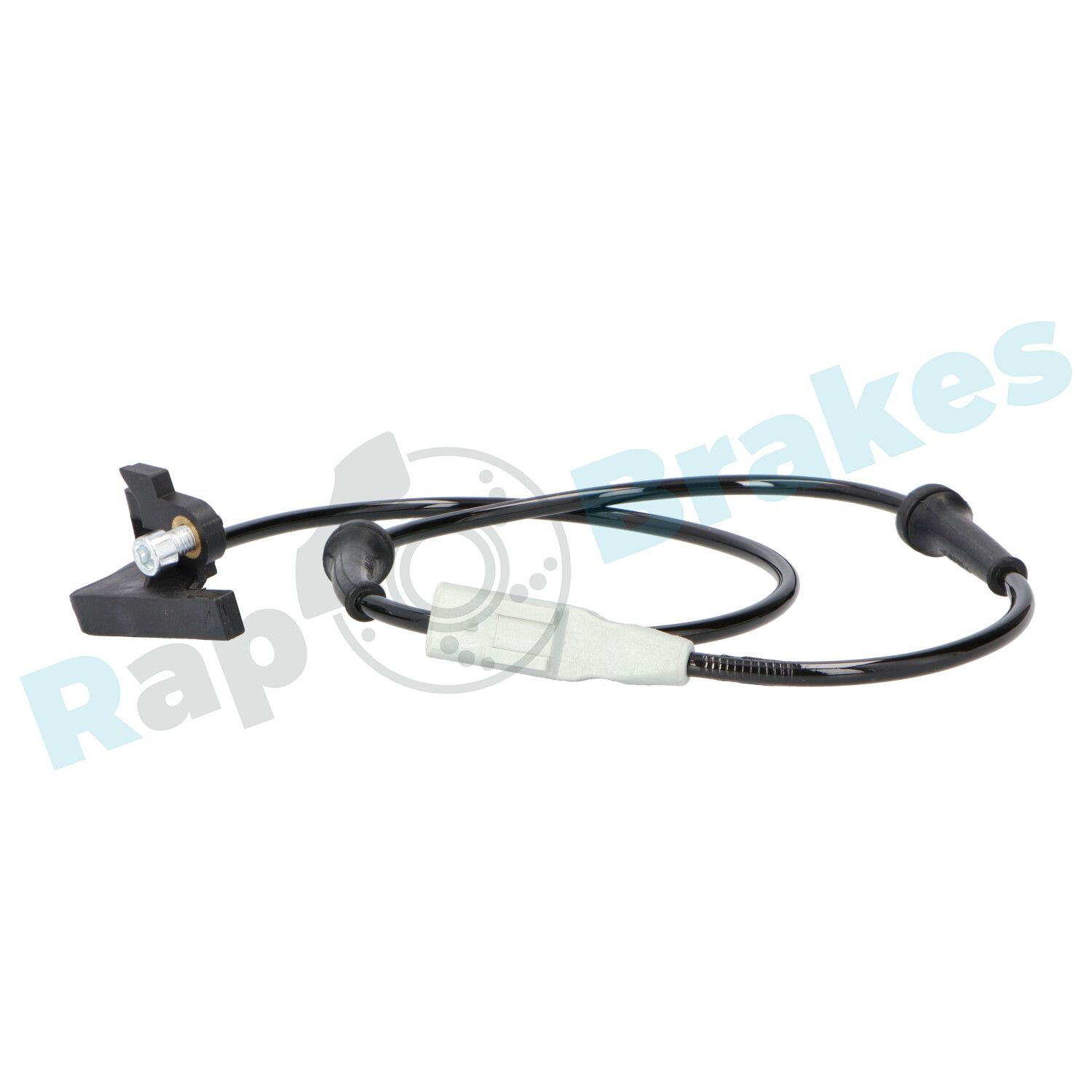 ABS Sensor Drehzahlmesser