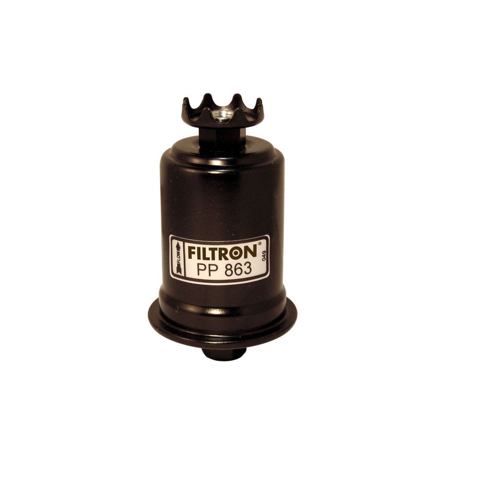 Kraftstofffilter Kraftstoff Filter