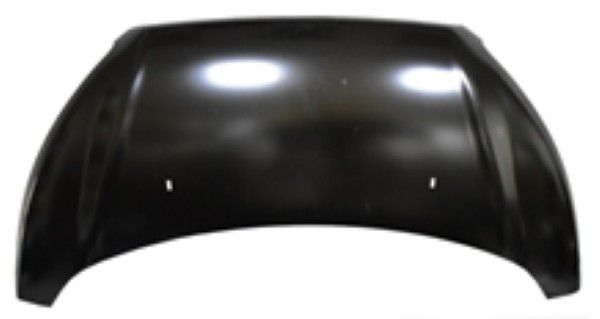 Motorhaube