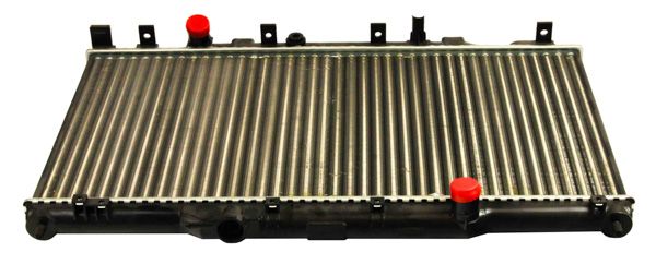 Wasserkühler