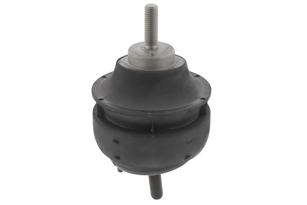 Motorlager Motorhalter Lagerung
