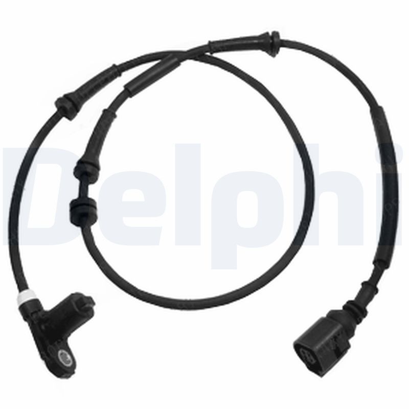ABS-Sensor