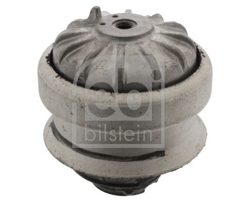 Motorlager Motorhalter Lagerung
