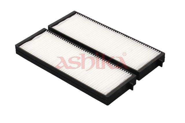 Innenraumfilter Pollenfilter Filter
