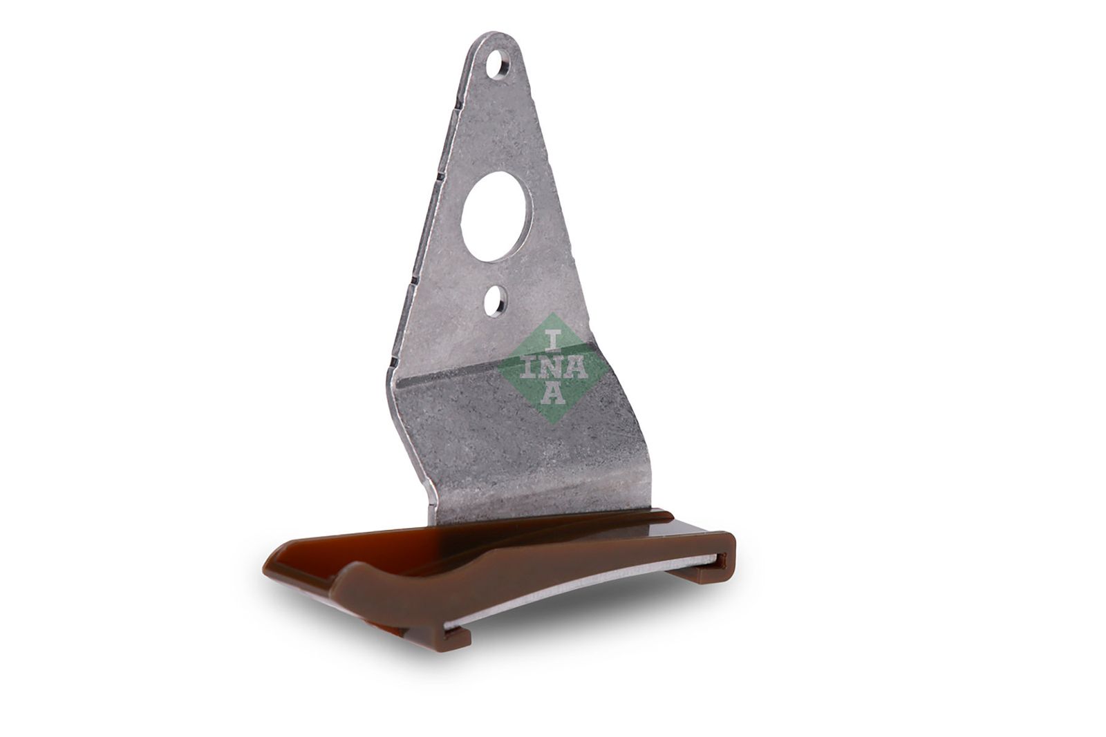 Gleitschiene Steuerkette