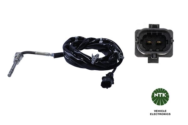 Sensor Abgastemperatur
