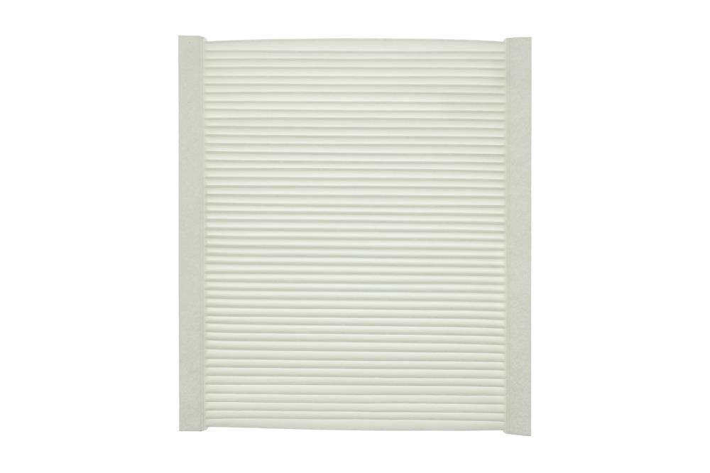 Innenraumfilter Pollenfilter Filter