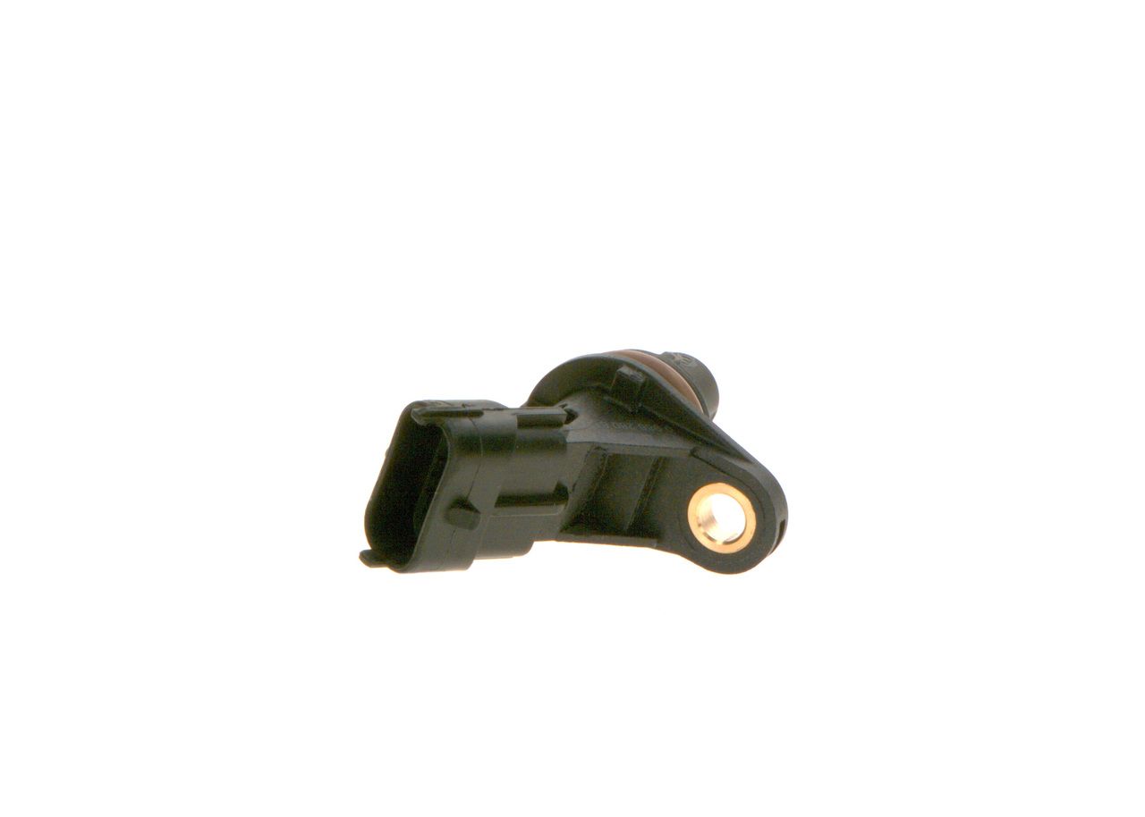 Sensor Nockenwellenposition Nockenwellensensor