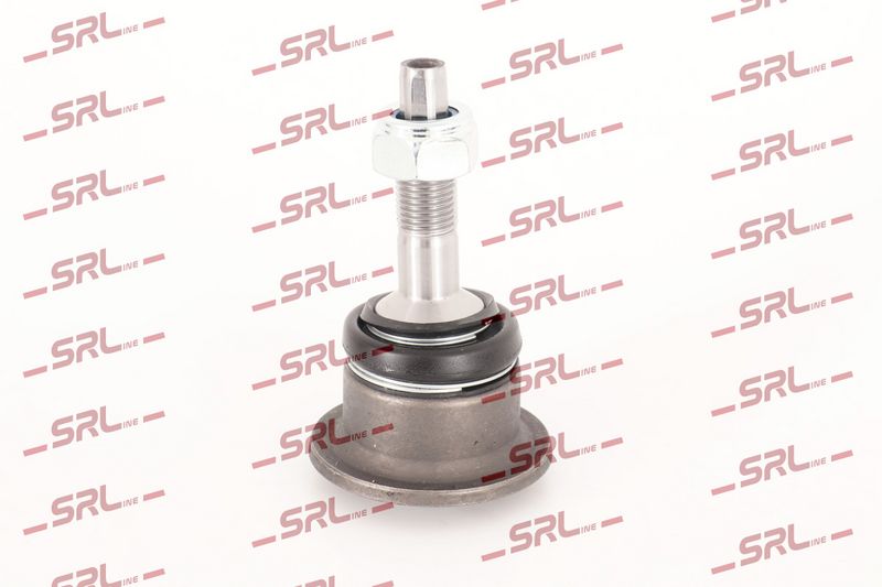 Set: 2 × Querlenker