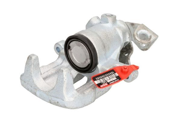 Bremssattel Bremszange