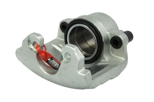 Bremssattel Bremszange