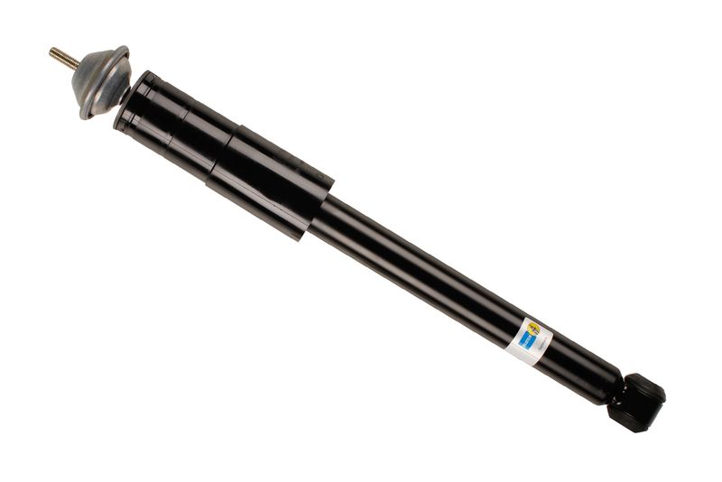 Gas-Stoßdämpfer