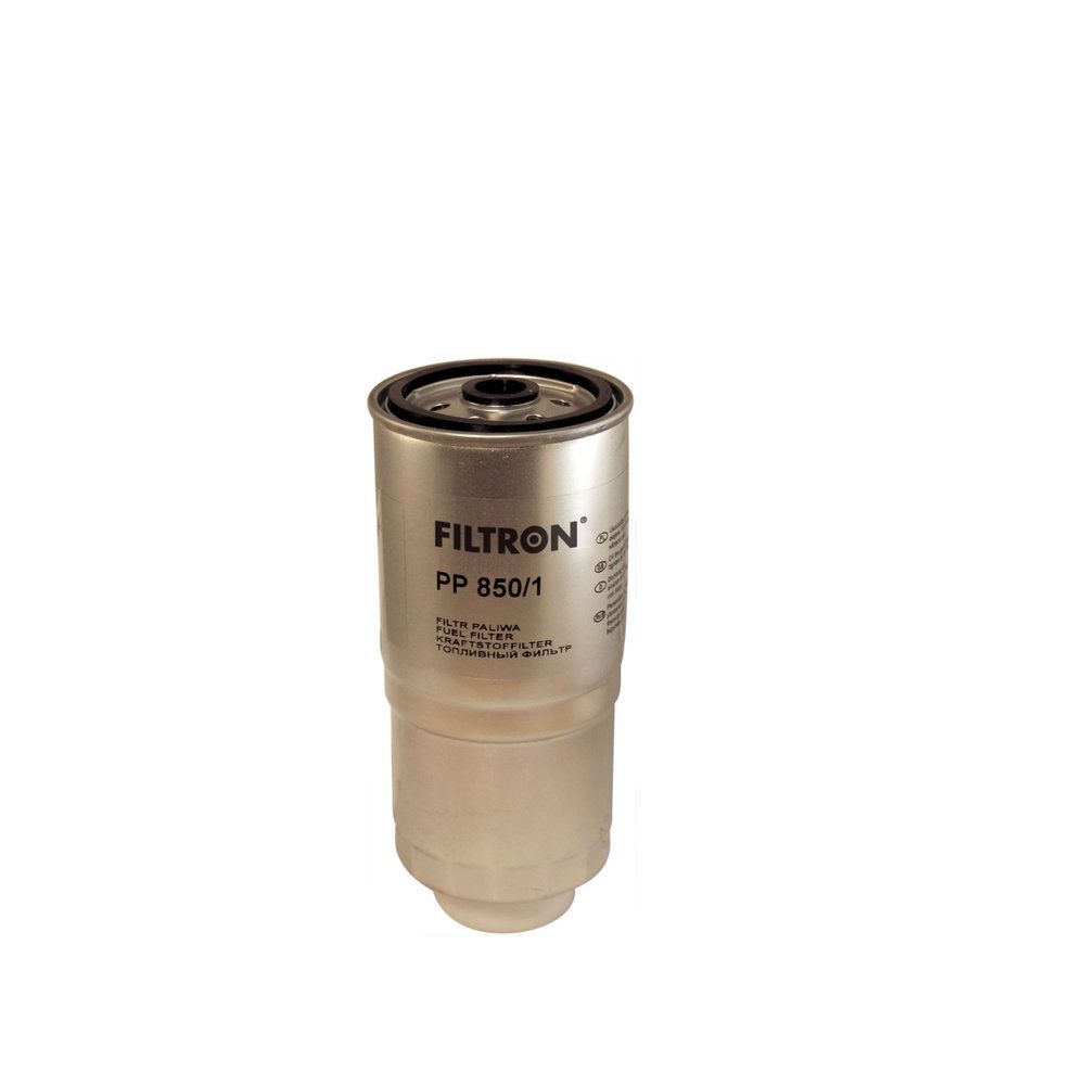 Kraftstofffilter Kraftstoff Filter