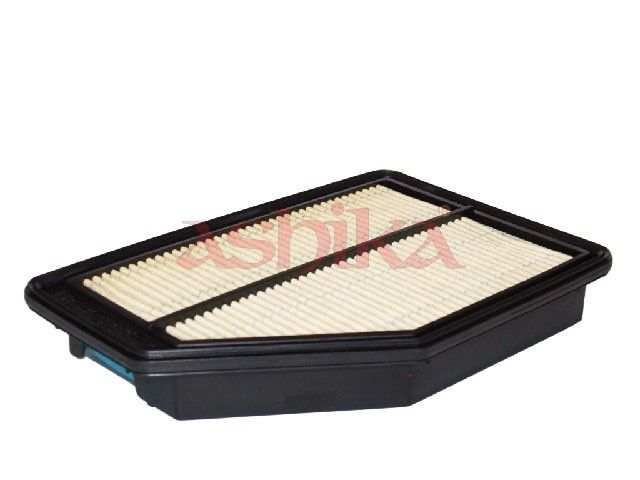 Luftfilter Motorluftfilter Filter