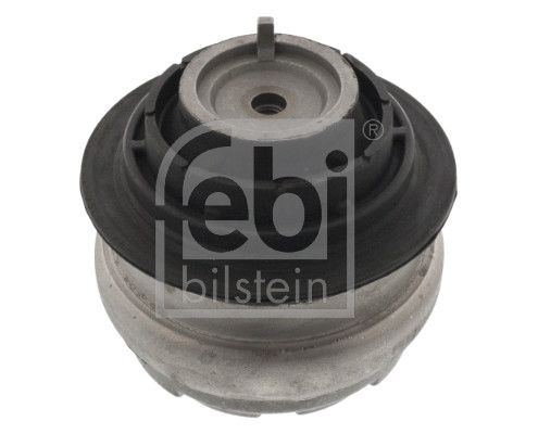 Motorlager Motorhalter Lagerung