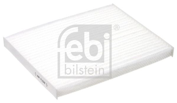 Innenraumfilter Pollenfilter Filter