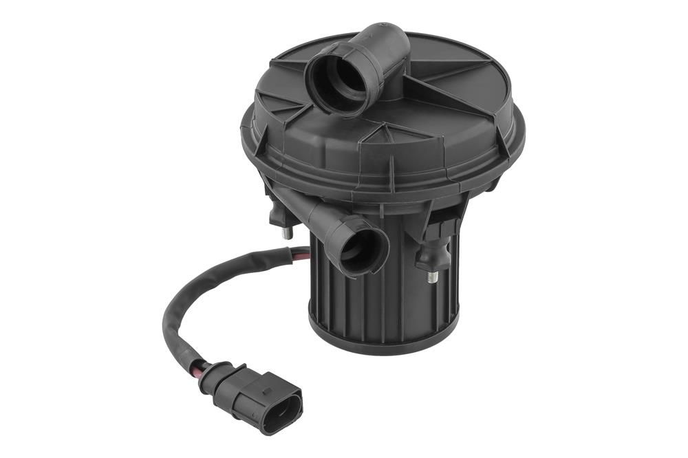 Sekundärluftpumpe