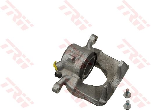 Bremssattel Bremszange