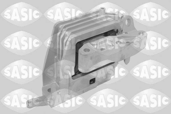 Motorlager Motorhalter Lagerung