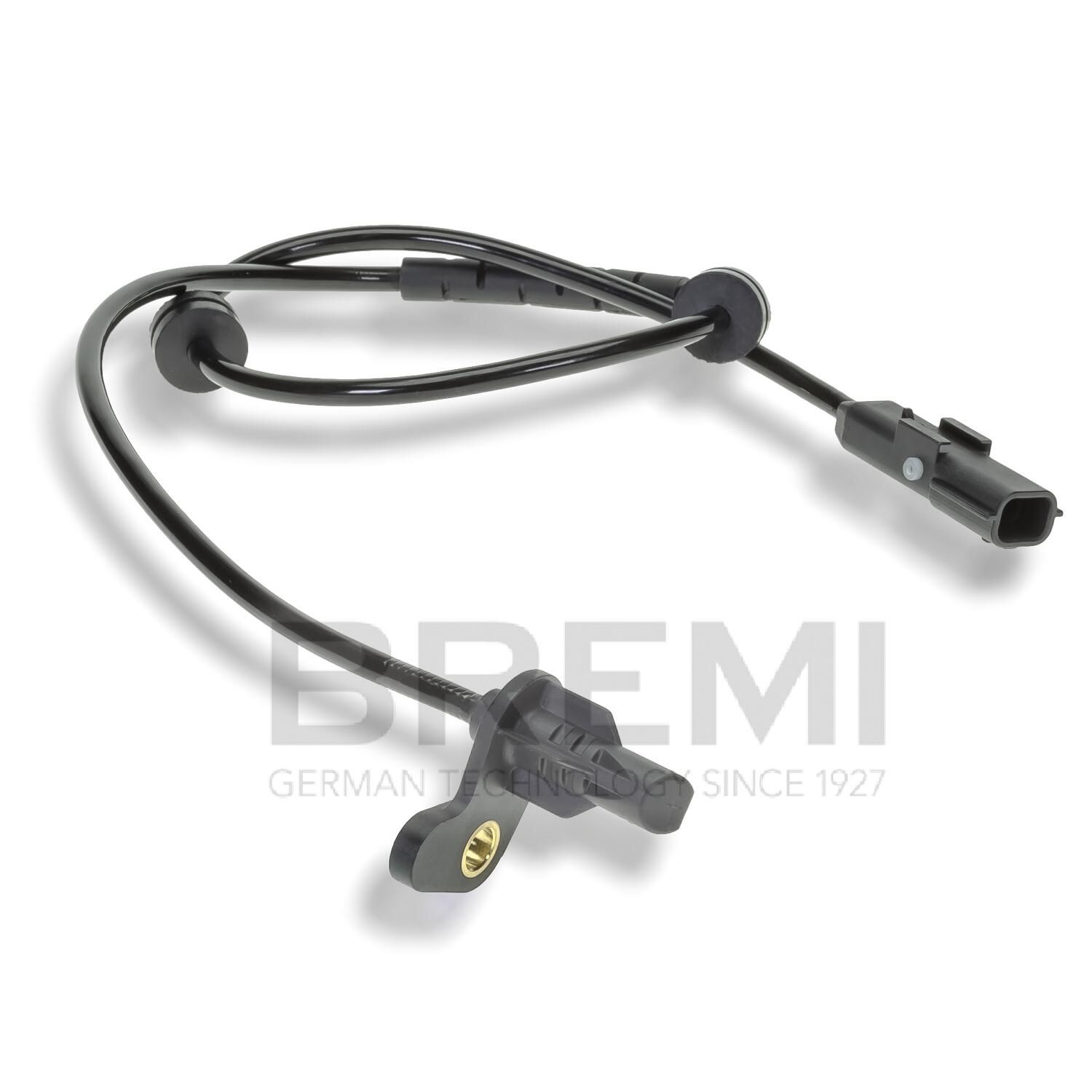 ABS Sensor Drehzahlmesser
