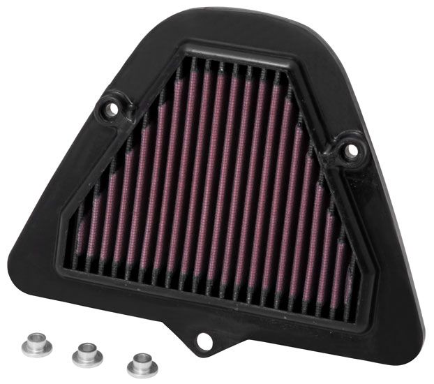 Luftfilter Motorluftfilter Filter