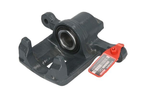 Bremssattel Bremszange