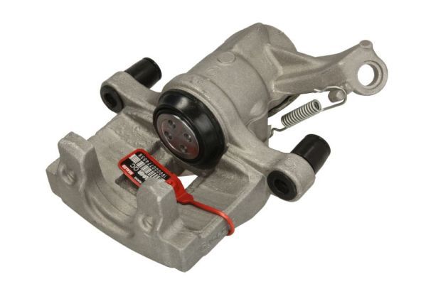 Bremssattel Bremszange