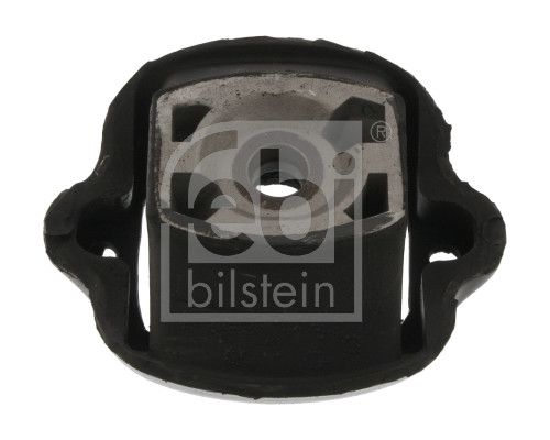Motorlager Motorhalter Lagerung