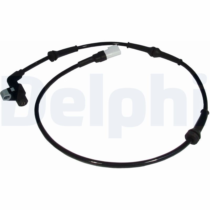 ABS Sensor Drehzahlmesser