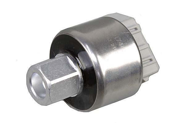 Drucksensor