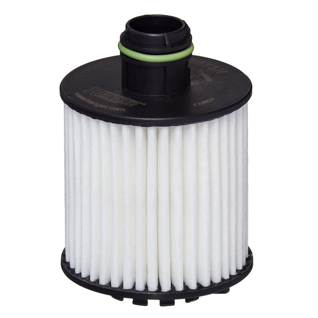 Ölfilter Öl Filter