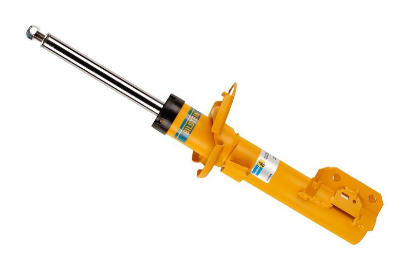 Set: 2 × Gas-Stoßdämpfer