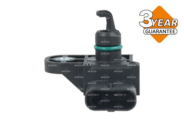 Sensor Saugrohrdruck