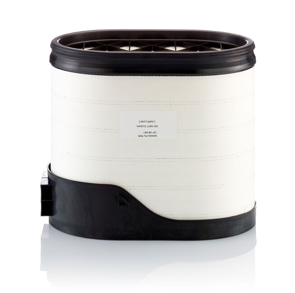 Luftfilter Motorluftfilter Filter