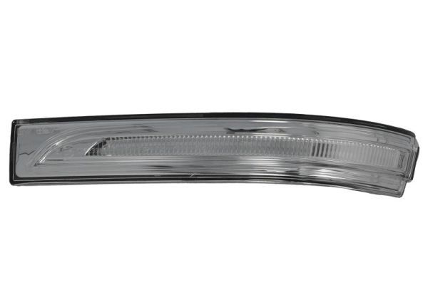 Blinker Blinkleuchte