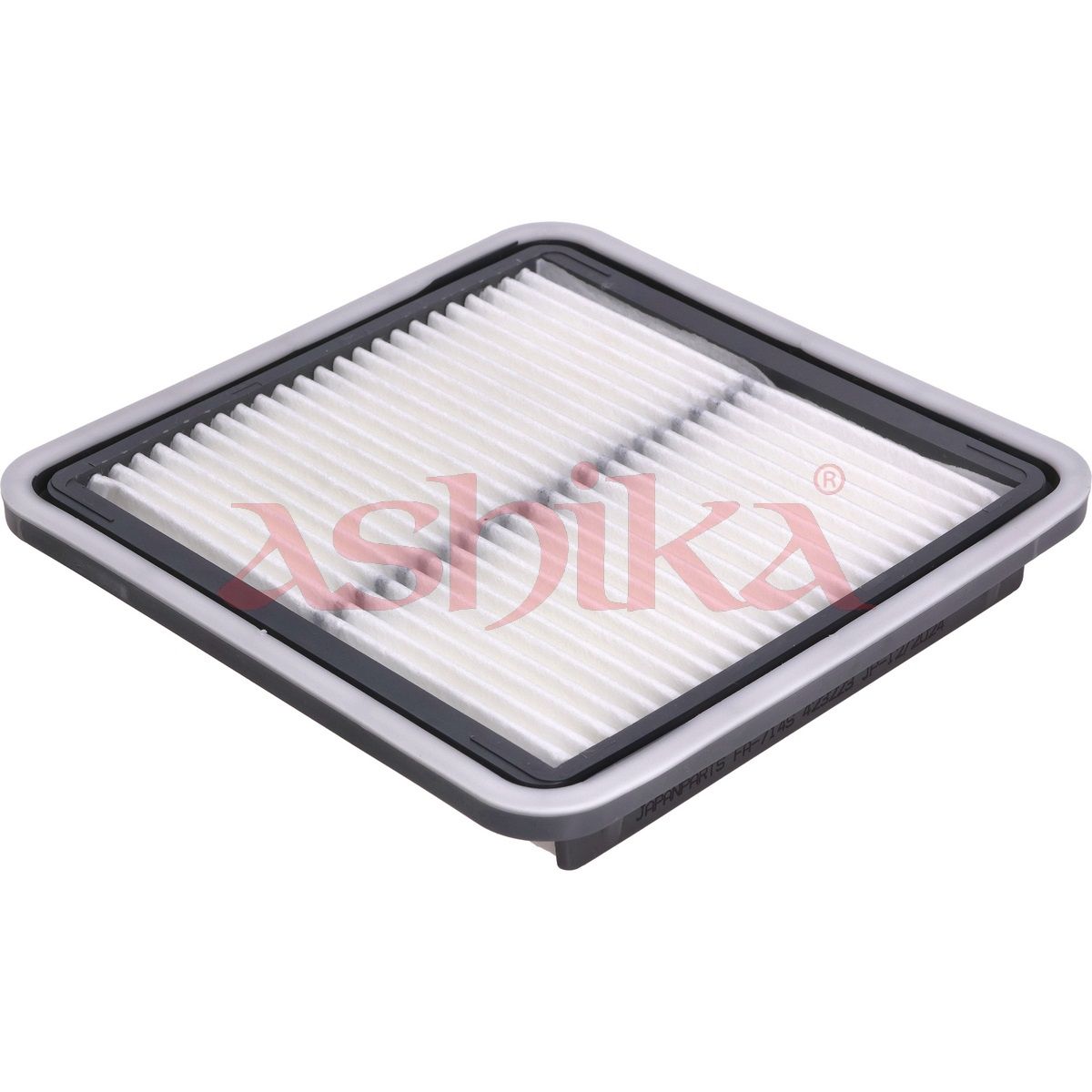 Luftfilter Motorluftfilter Filter