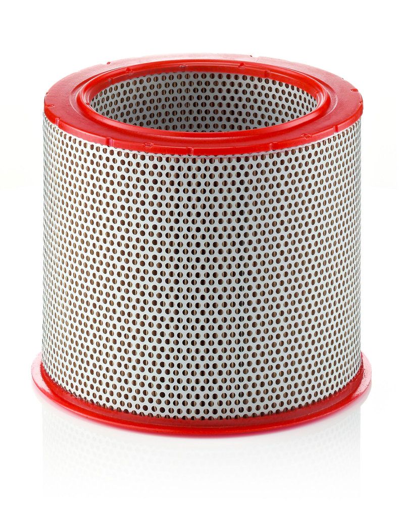 Luftfilter Motorluftfilter Filter