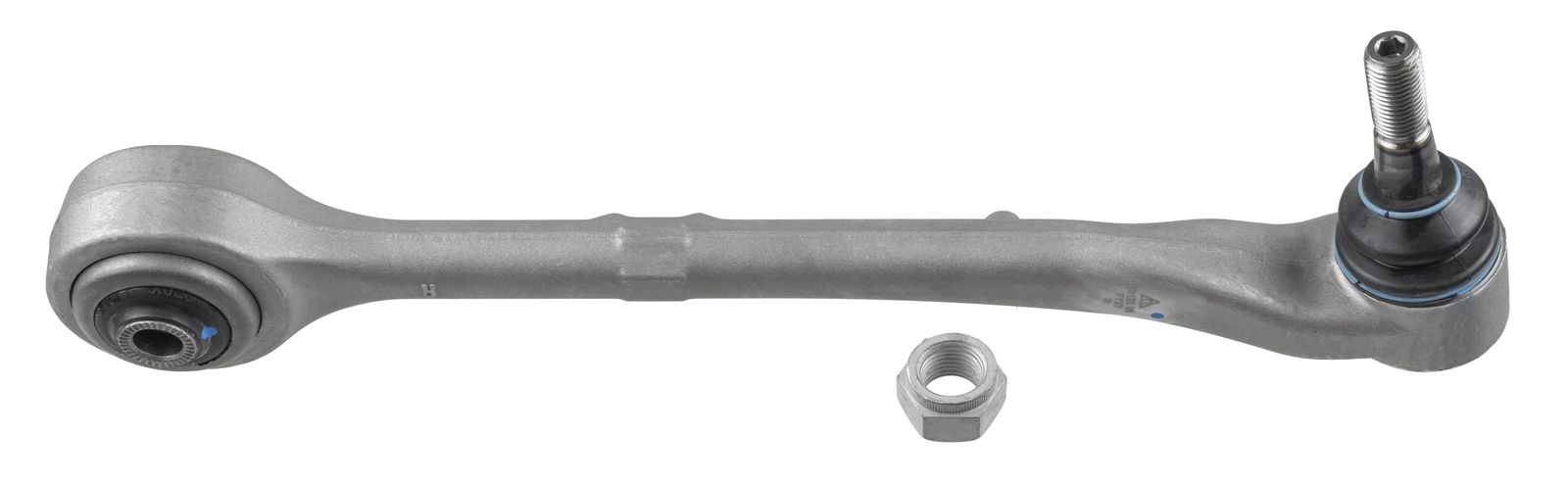 Querlenker