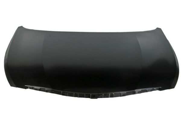 Motorhaube