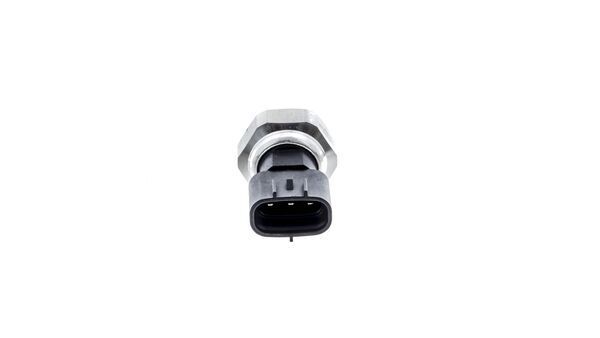 Drucksensor