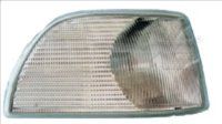Blinker Blinkleuchte