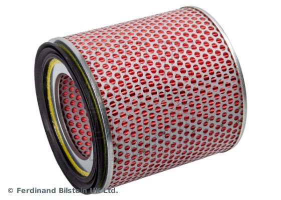 Luftfilter Motorluftfilter Filter
