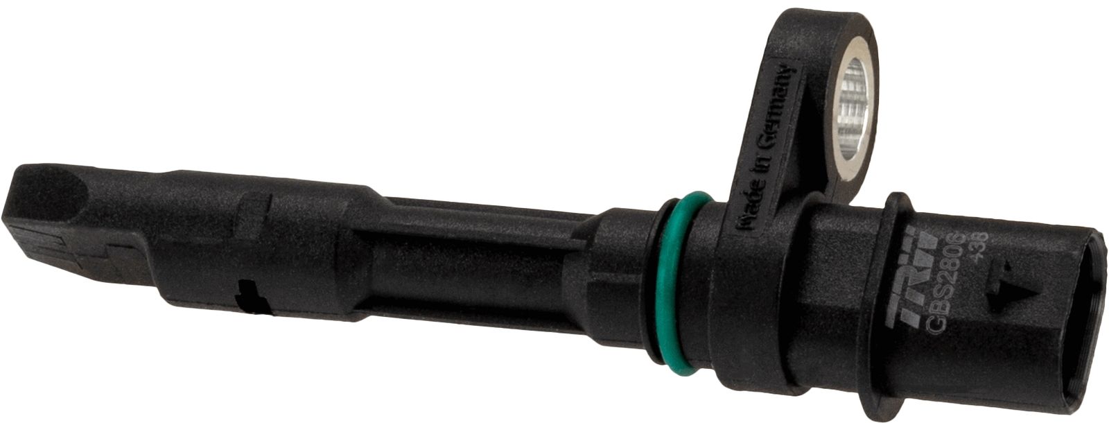 ABS Sensor Drehzahlmesser