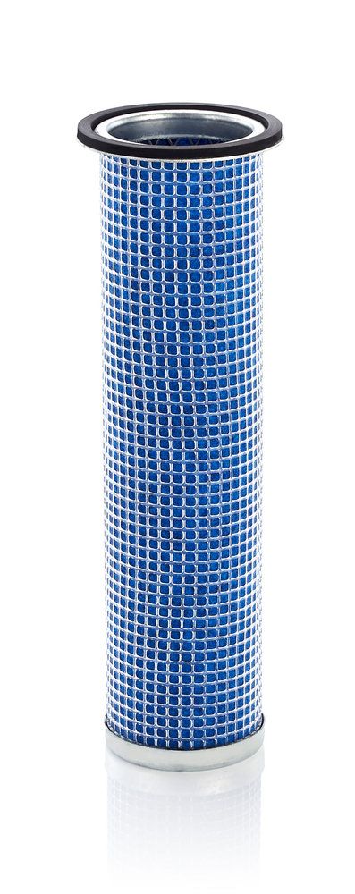 SekundärLuftfilter Motorluftfilter Filter